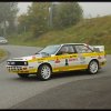 CW Leiben Rally 2010 001